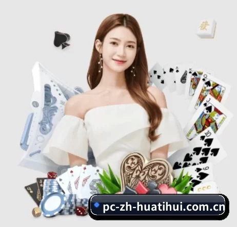 品牌创立